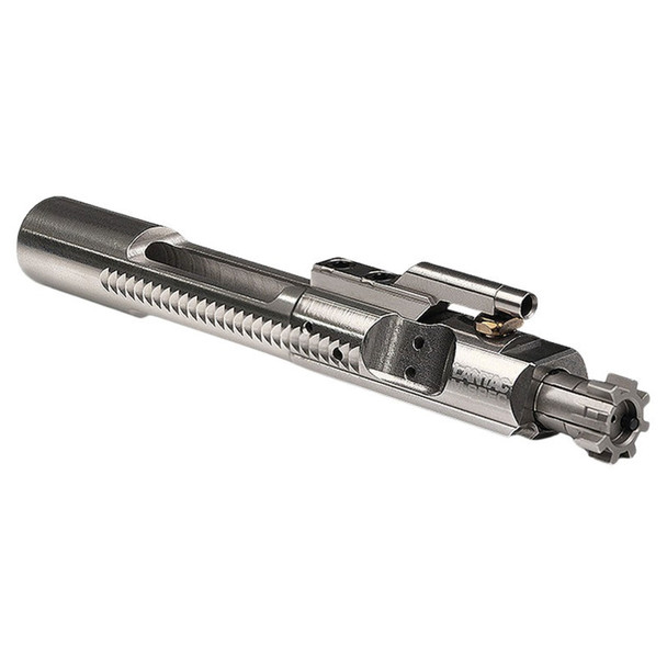 LANTAC USA M-SPEC NiB 7.62/.308 BCG (01-MSPEC-762-NIB-BCG)