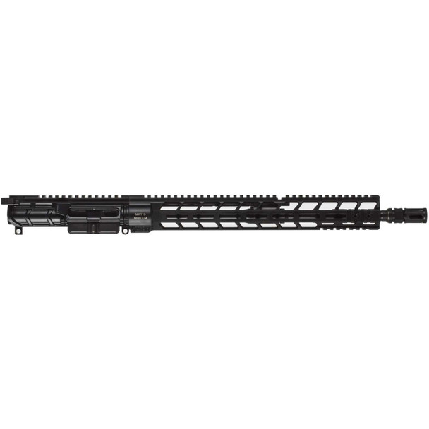 PRIMARY WEAPONS SYSTEMS MK116 MOD 2-M 7.62x39 16.1in Long Stroke Piston Upper (MK1-M2U-762X39-16)
