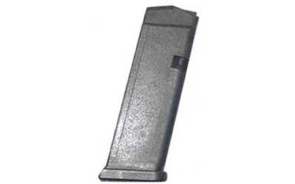 GLOCK G31 .357 Sig 15Rd Black Magazine (MF31015)