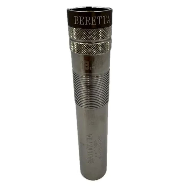 BERETTA CHOKE Optimachoke XP 12Ga +20mm Extended Extra Full Choke Tube (JCTUBE50)