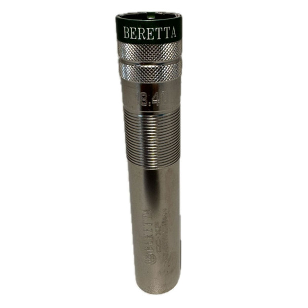 BERETTA CHOKE Optimachoke XP 12Ga +20mm Extended Modified Choke Tube (JCTUBE54)