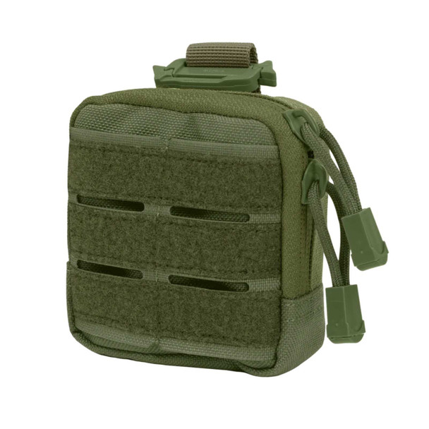 CONDOR OUTDOOR Dip Olive Drab Pouch (191208-001)