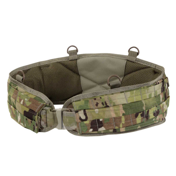 CONDOR OUTDOOR Gen II Large Scorpion OCP Battle Belt (241-800-L)