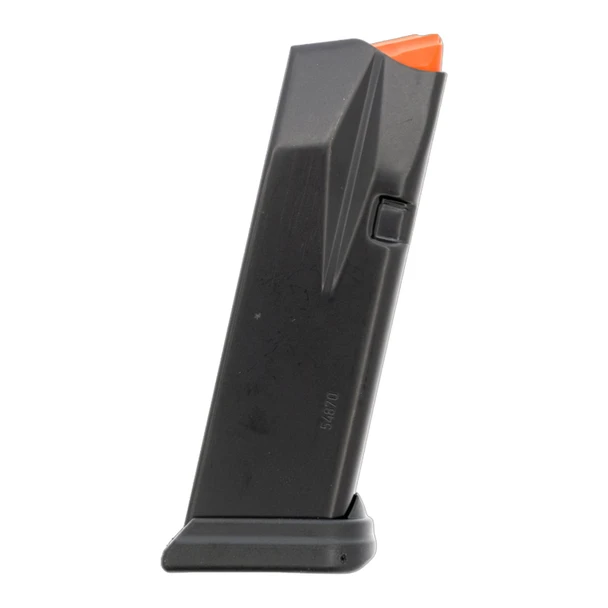 GLOCK G43X/48 9mm 15rd Magazine (79269)
