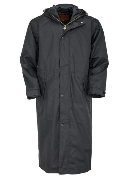 OUTBACK TRADING Pak-A-Roo Duster (2406)