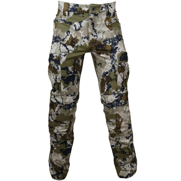 KINGS CAMO XKG Preacher 2.0 XK7 Pants (XKG4209-XK7)