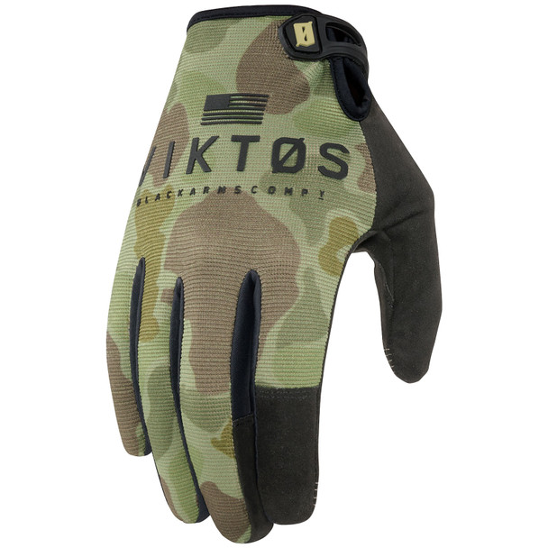 VIKTOS Men's Operatus XP Tarawa Glove (12072)