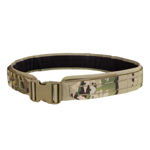 CONDOR OUTDOOR LCS Multicam Gun Belt (121174-008)