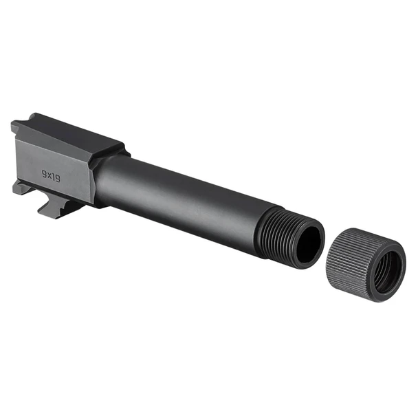 SPRINGFIELD ARMORY Hellcat Pro 9mm 4.4in Threaded Barrel Kit (HCP0901TB-KIT)