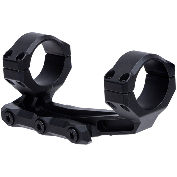 PRIMARY ARMS SLx 30mm 1.5in Cantilever Mount (PA-SLX-CM-30-1.5)