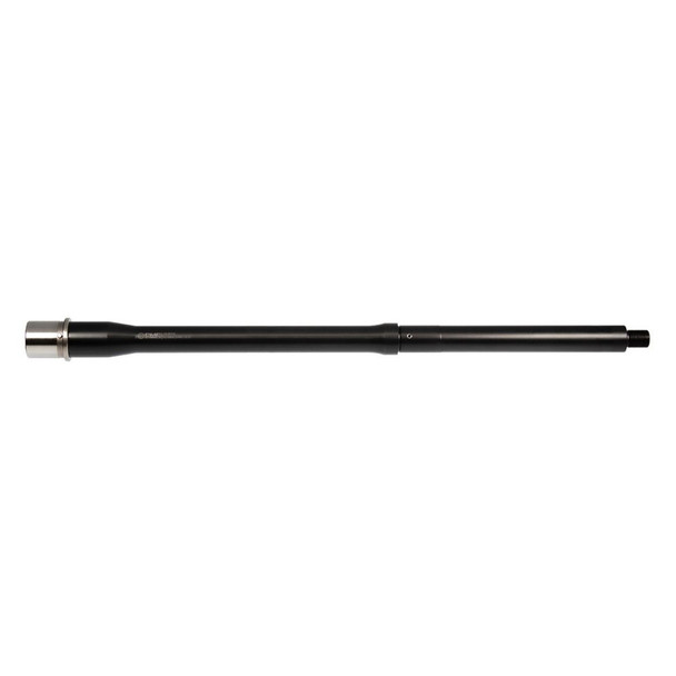 CMC TRIGGERS AR15 5.56 NATO 16.25in Mid Length Gas Barrel (CMC-BBL-556-003)