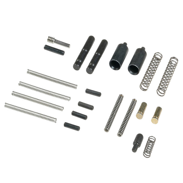 LANTAC USA M-SPEC FR AR15 Field Repair Kit (01-PKIT-FR)