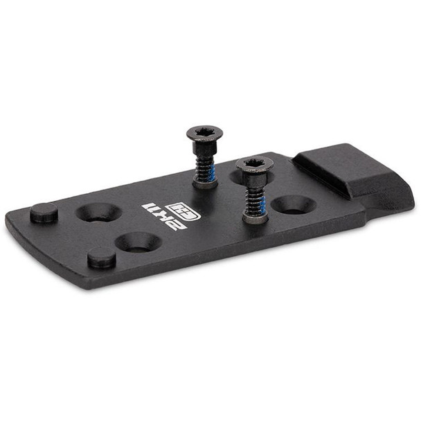 KIMBER 2K11/1911 Optic Adapter Plate for RMsc and HOLO K (4200506)