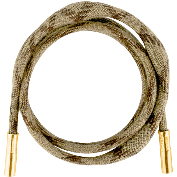 OTIS .410ga 45in Ripcord (FG-RC-541)