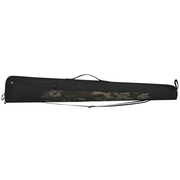 BERETTA 500 Years 128cm Black/Multicam Black Case (FO072T226209V2)