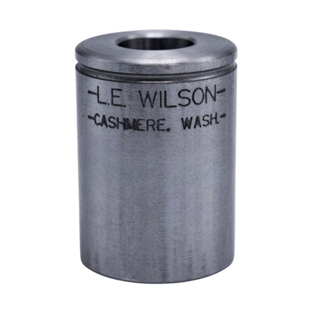 L.E. WILSON 221 Remington Fireball Standard Case Holder (CH-221FB)