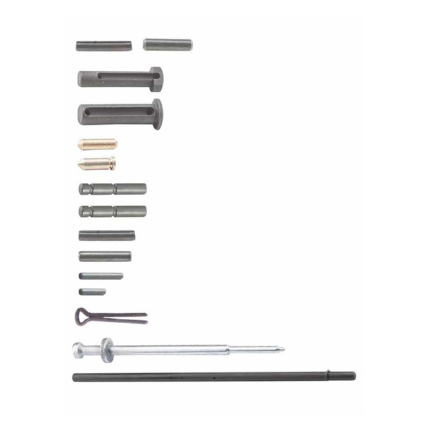 LUTH-AR Pin Kit for AR-15 (AR-PK)