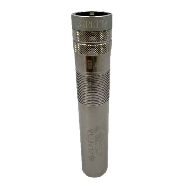 BERETTA CHOKE Optimachoke XP 12Ga +20mm Extended Full Choke Tube (JCTUBE52)