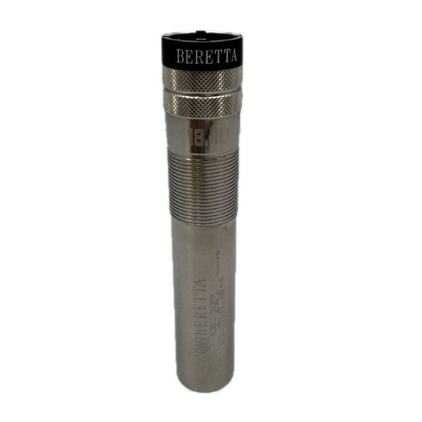 BERETTA CHOKE Optimachoke XP 12Ga +20mm Extended Improved Modified Choke Tube (JCTUBE53)