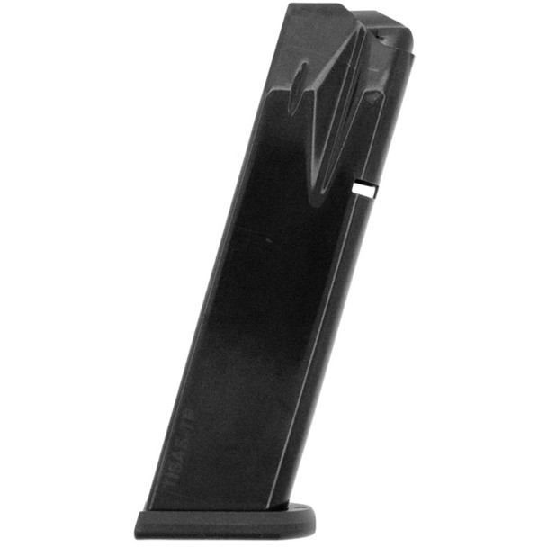 CHECK-MATE 9mm 18rd Magazine fits Sig Sauer P226 (CM922618)