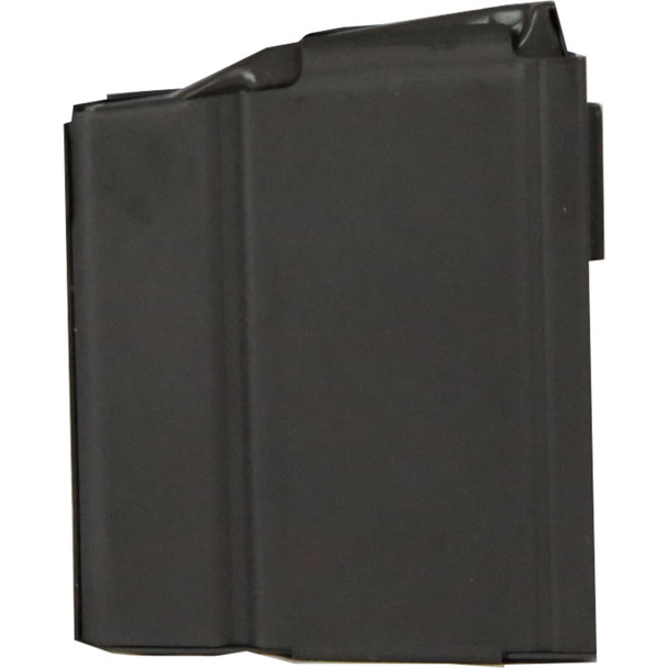 CHECK-MATE 308 Winchester 10rd Magazine fits M1A/M14 (M1A10)