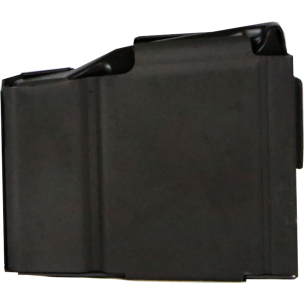 CHECK-MATE 308 Winchester 5rd Magazine fits M1A/M14 (M1A5)