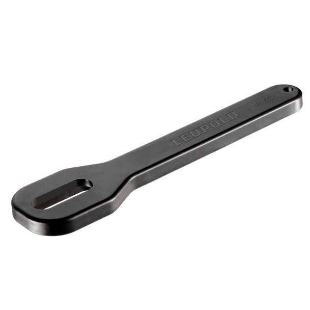 LEUPOLD Ring Wrench (48762)