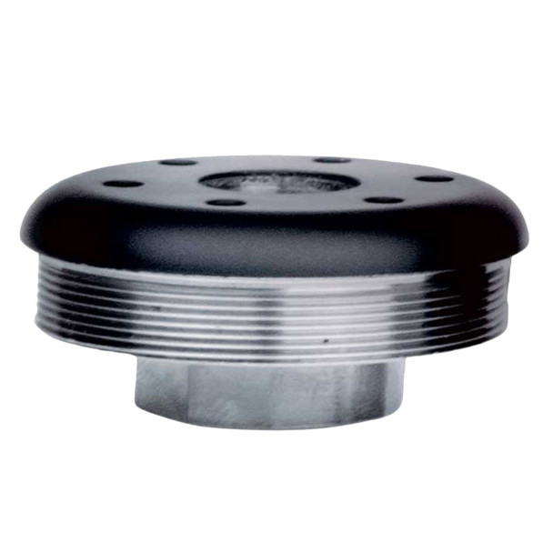 AB SUPPRESSORS 3/4x24 Raptor Flush Mount (F22-FM-3/4-24)