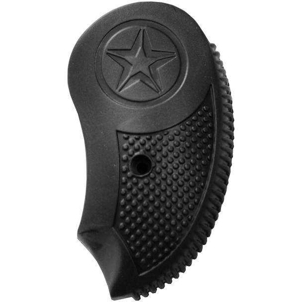 BOND ARMS Extended Rubber Grip (Ext-Rubber-Grip)