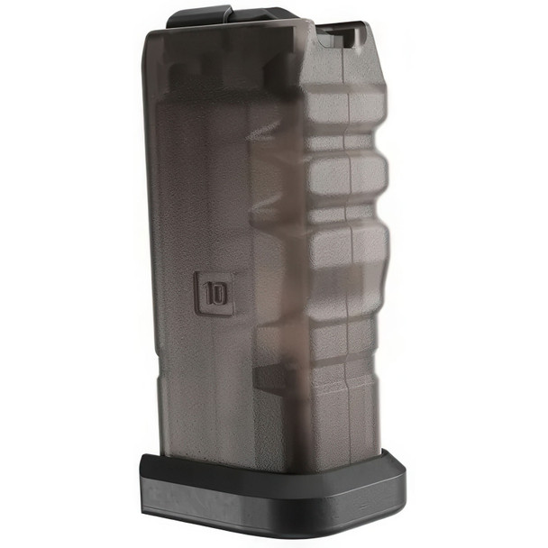 SPRINGFIELD ARMORY 9mm 10rd Magazine fits Kuna (KN6010)