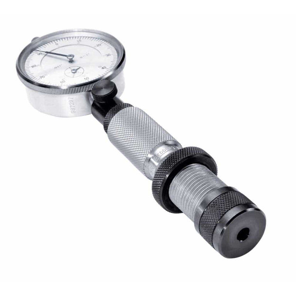 REDDING 30-06 Springfield Instant Indicator with Dial Indicator (27148)