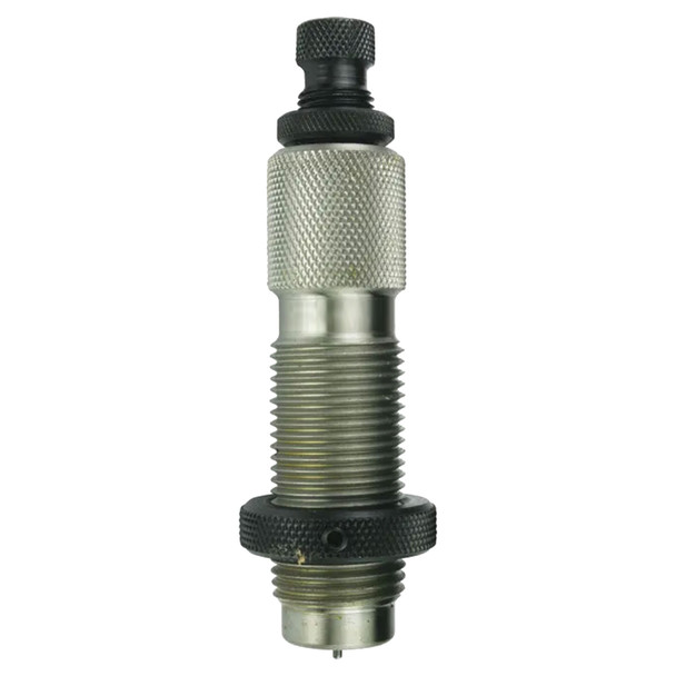 REDDING 7mm WSM Neck Sizing Die (81265)
