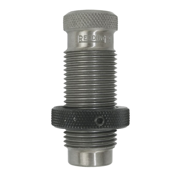 REDDING .41 Magnum Taper Crimp Die (85185)