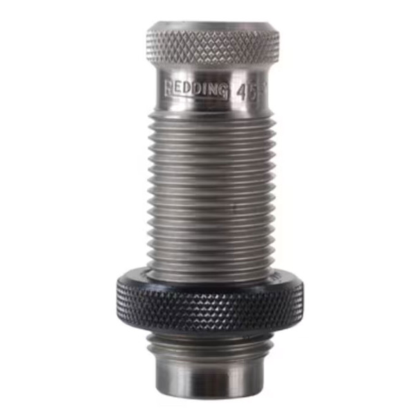 REDDING .45-70 U.S. Govt Profile Crimp Die (86209)