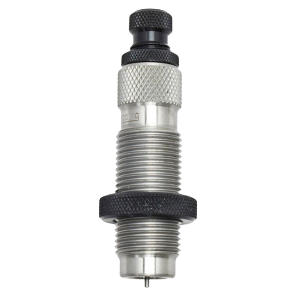 REDDING 6.5 Grendel Full Length Sizing Die (91478)