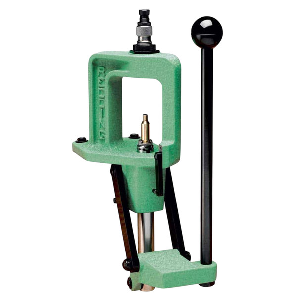 REDDING 7mm-08 Remington Big Boss II Press Kit (97139)
