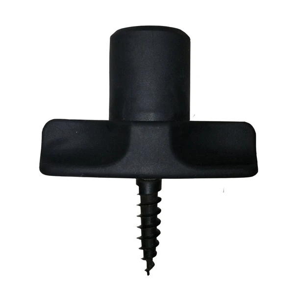 G5 OUTDOORS Head-Loc Quiver Tree Mount (977)