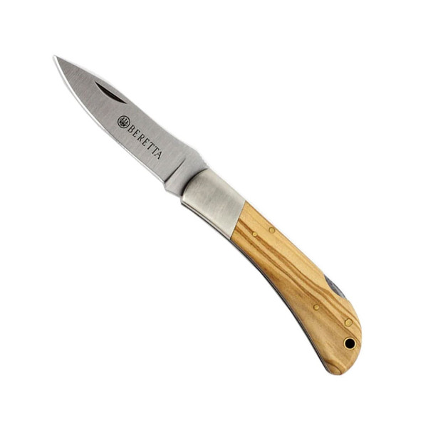 BERETTA Multiuse Hunting Knife (125/1OL)