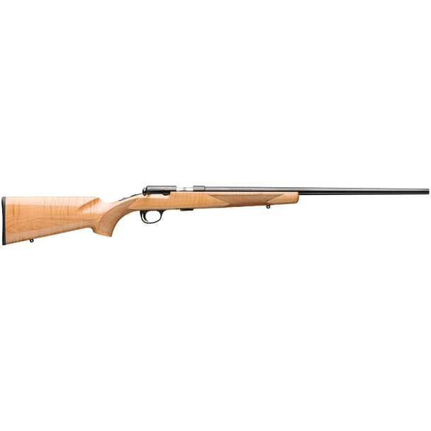 BROWNING T-Bolt Sporter 22 LR 22in 10rd Bolt-Action Rifle (025256202)