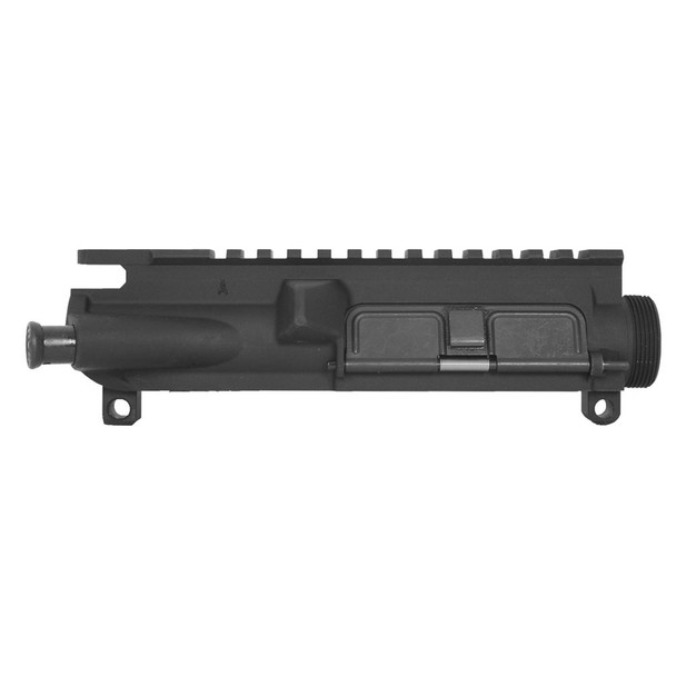 BRAVO COMPANY AR-15/M4 Complete Upper Receiver Assembly (BCM4-UR-M4)