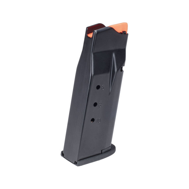 SMITH & WESSON M&P Bodyguard 2.0 .380 Auto 10rd Magazine (14379)