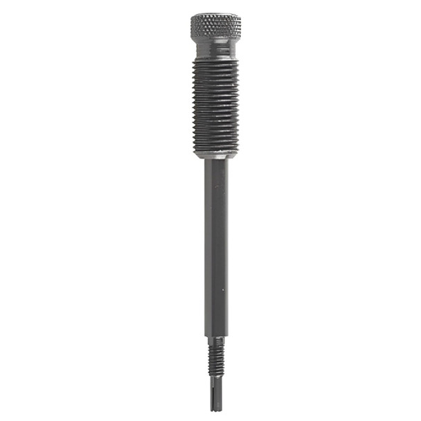 REDDING Decapping Rod Assembly for .223 Rem (01033)