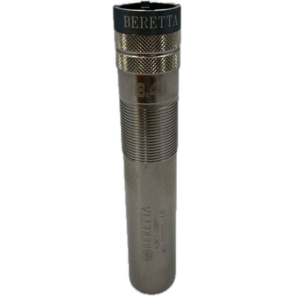 BERETTA Optimachoke XP 12Ga +20mm Light Full Extended Choke Tube (JCTUBE51)
