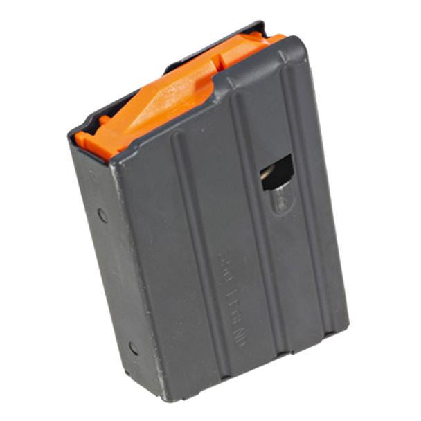 RUGER Glenfield Model A .350 Legend 10rd Magazine (90804)