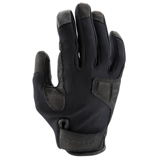 VERTX Men's Assault 2.0 Gloves (F1 VTX6020)