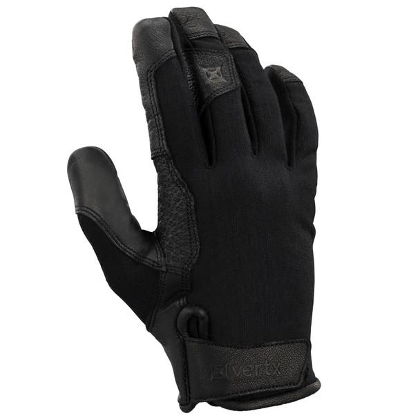 VERTX Men's Course Of Fire Gloves (F1 VTX6025)