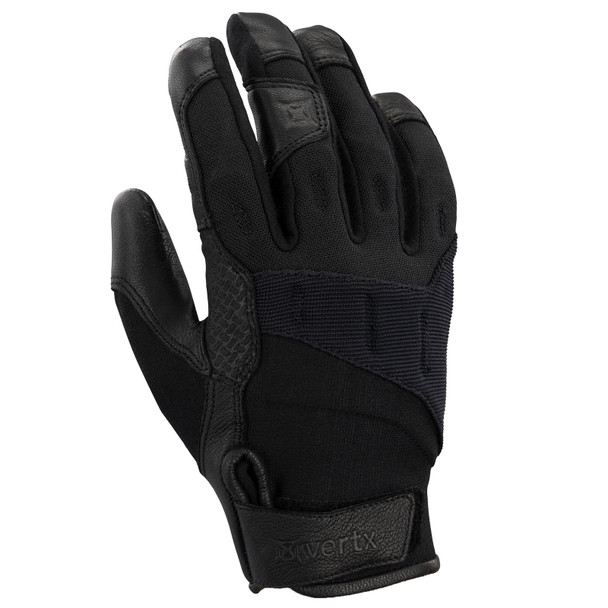 VERTX Men's Move To Contact Gloves (F1 VTX6035)
