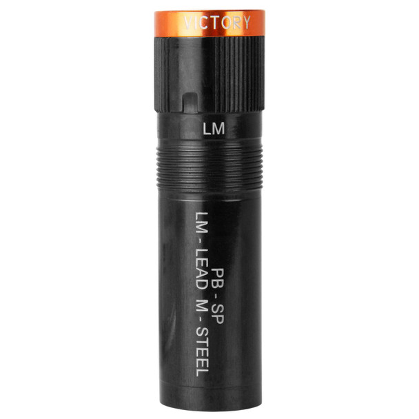 BERETTA MobilChoke Victory 12Ga Extended Light Modified Choke Tube (C6F674)