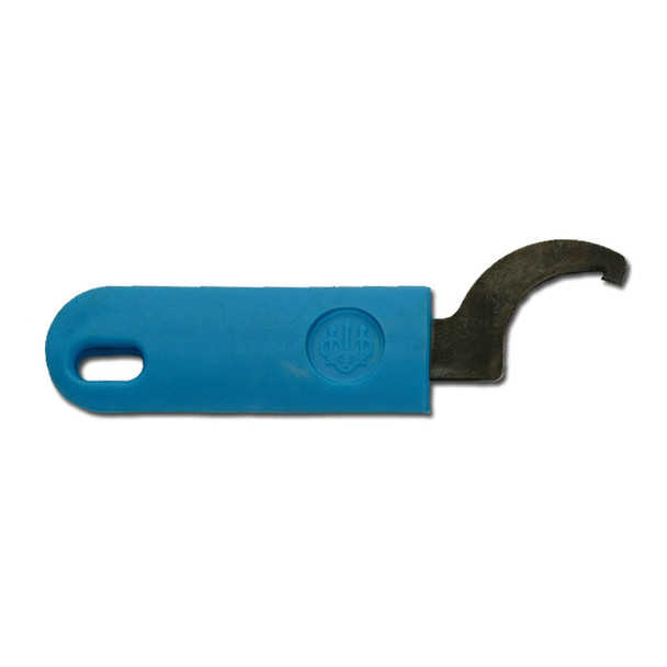 BERETTA Choke Tube Key for 12Ga Extended Choke Tubes (C61358)