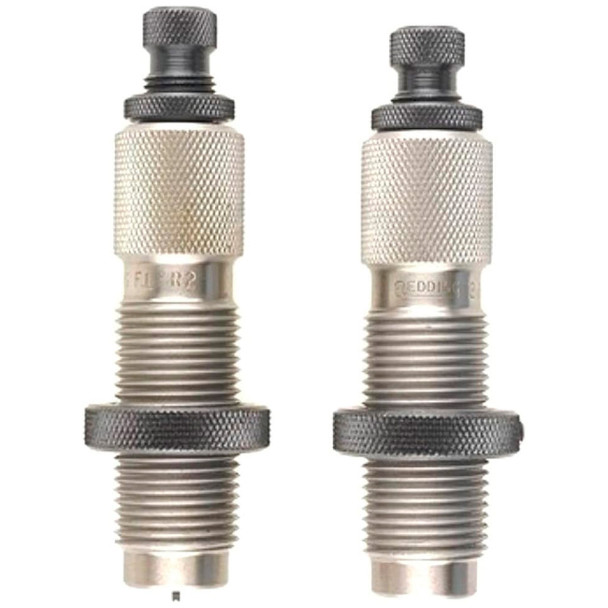 REDDING 17 Hornet Full Length Die Set (80279)